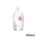 フィヨーレ BLストレートフィックス2 400ml (在庫限り販売終了)