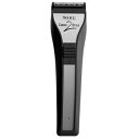 WAHL ウォール クロム2スタイル ブラック