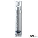 AsW CIwAIC 50ml