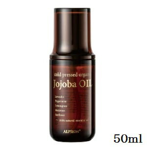 AsA zzoIC 50ml