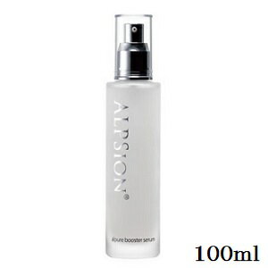 AsA u[X^[Z 100ml