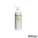 リアル LC ワイプローション 400ml