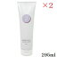 WELLA  ߥʥ顼 CC STEP2 295ml 2å