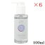 WELLA  ߥʥ顼 CC STEP3 100ml 6å