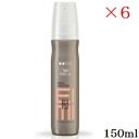 WELLA EG EIMI {fBNt^[ 150ml ~6Zbg