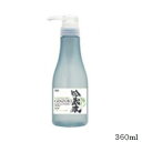 ᑠ At^[VF[u~N KF 360ml