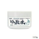 吟蔵醸 アフターシェーブクリームメンタ KF 110g