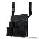 コンビニバッグ CB-16H01