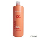 WELLA ウエラ インヴィゴ ニュートリエンリッチ ディープ コンディショナー 1000ml