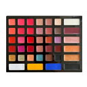 トニーズコレクション リップカラーパレット 39色(4)