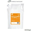 パイモア プレミアム オキシ プラス 3% 3000ml レフィル 詰替用 (医薬部外品)