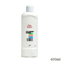 WELLA ウエラ スタイルフォーム ヘアコントロール 2 400ml (医薬部外品)