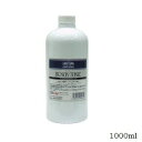 COSTEIN コスティン 薬用フケノントニック 1000ml 医薬部外品 