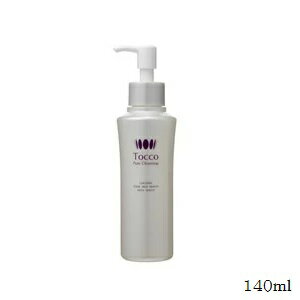 TOCCO sANWO 140ml