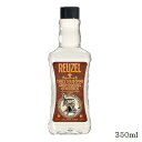 [][ REUZEL fC[Vv[ 350ml (݌Ɍ̔I)