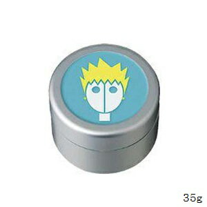 アリミノ スパイス クリーム+シスターズ 35g フリーズワックス(在庫限り特価)