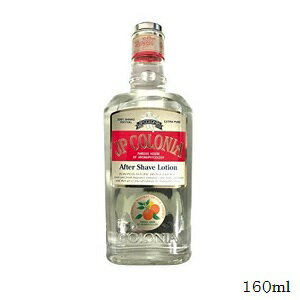 JPコロニア アフターシェーブローション EX 160ml