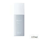 ルベル モイ ウォーター ジェントルドーン 120ml(在庫限り販売終了)