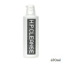 イリヤ HPクレンズ 480ml