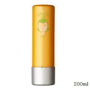 商品のご説明 商品概要 ヘアスタイル もっと楽しく もっと遊ぶ ほどよいしっとり感が広がりを抑え、自然な束感をつくる ほどよいしっとり感が広がりやすい髪を落ち着かせ、自然な束感を表現します。 乳液タイプだからウェット使用はもちろん、ドライ毛などの仕上げとしても使えます。 硬い髪質、多毛のウェーブスタイルやレイヤースタイルのベースに適しています。 ご使用方法 シャンプー後に適量（ワンプッシュ）を手に取り髪全体につけます。 ウェットヘアとドライヘアどちらにも使えます。 内容量 200ml その他の種類（クリックで商品ページへ移動できます） アリミノ スパイス その他種類 成分 水、シクロメチコン、ワセリン、マイクロクリスタリンワックス、ステアレス-2、グリセリン、ベヘニルアルコール、エタノール、オレンジ果汁、グレープフルーツエキス、サンザシエキス、ステアルトリモニウムクロリド、セテアリルアルコール、タイソウエキス、BG、ライム果汁、リンゴ果汁、レモン果汁、フェノキシエタノール、ブチルパラベン、メチルパラベン、香料、橙205 海外発送ご希望のお客様へ会社概要を必ずお読みください。Please be sure to read this　　Corporate profile メーカー アリミノ 商品区分 化粧品/日本 広告免責 ＠Beauty 〒601-8022　京都府京都市南区東九条北松ノ木町28-1-509 050-3823-8201 atbeautyplus@shop.rakuten.co.jp
