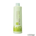 ナプラ ケアテクト OG カラー OX 6% 1000ml (医薬部外品)