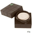 アリミノ ピース ハード ワックス 40g チョコ (在庫限り販売終了)
