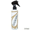 WUAO ウアオ ザ ボリューム プレミアム 200ml