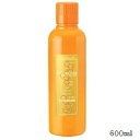 プロポリンス マウスウォッシュ 600ml ノンアルコール