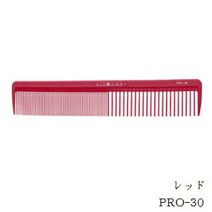 シリコーム PRO-30 レッド シリコーム PRO-30 レッド