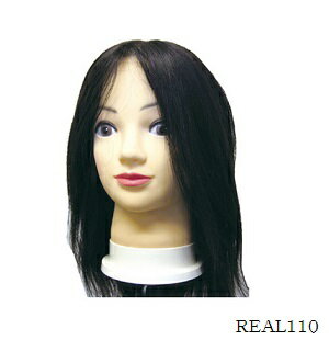 カットウィッグ REAL110