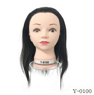 カットウィッグ Y-0100 カットウィッグ Y-0100