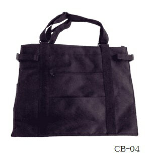 カットウィッグ用 CB-04 ショルダー付 カットウィッグ用 CB-04 ショルダー付