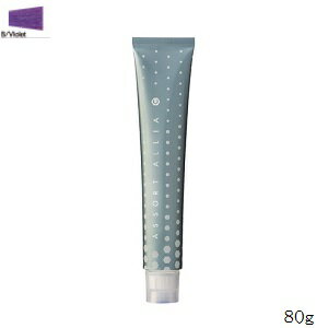 DEMI デミ アソート アリア コントロール 80g 8/Violet バイオレット (医薬部外品) (在庫限り販売終了)
