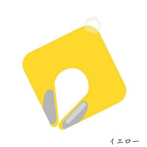 �ͥå��ޥ�� ��������