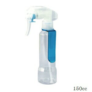 エバーメイト ニューエバー スプレーヤー ミーニ 150cc ブルー