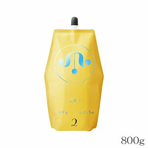 MUCOTA ムコタ SNBスリー 共通2剤 800g (医薬部外品)(4)