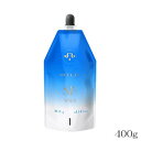 MUCOTA ムコタ SNBスリー SH1剤 400g (医薬部外品)