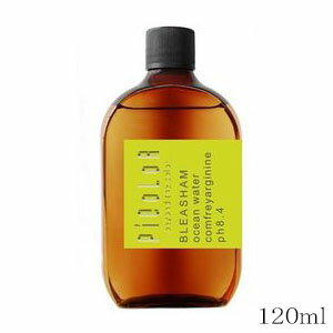 MUCOTA ॳ ֥ꥷ 120ml () (߸˸¤佪λ)