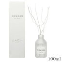 moumou [[ [hfBt[U[ 100ml Rbg