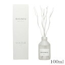 moumou [[ [hfBt[U[ 100ml VN