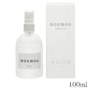 moumou [[ s[~Xg 100ml VN