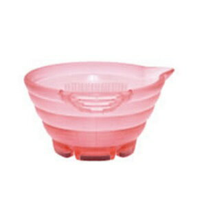 YSパーク カラーカップ YSCK-1 ピンク