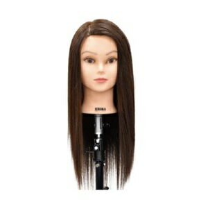 カットマネキン エリナ