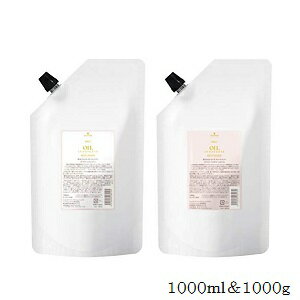 (Zbg)VcRt BC IC [Y Vv[ 1000ml + g[gg 1000g tB l֗p