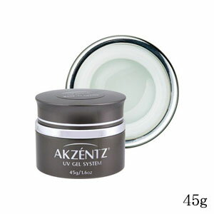 アクセンツ ベースングロス45g✖️2 楽天市場】akzentz ベースングロスの通販