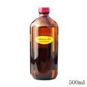 EF[u oj[YIC TV-No.1 500ml