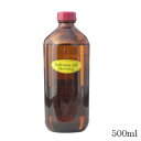 EF[u oj[YIC E-No.1 500ml