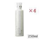 MUCOTA R^ Af[ AC 01 GGg CMC Vv[ [ 250ml ~4Zbg