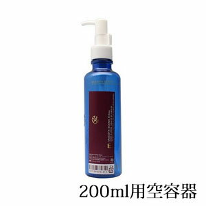 ムコタ シェーナ エートス 200ml ボトル