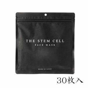 THE STEM CELL tFCX}XN